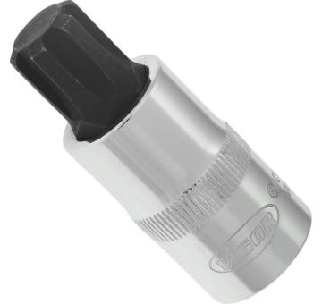 Sada nástrčkových kľúčov VIGOR V2210