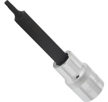 Sada nástrčkových kľúčov VIGOR V2161