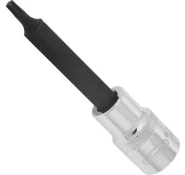 Sada nástrčkových kľúčov VIGOR V2162