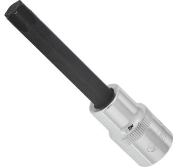 Sada nástrčkových kľúčov VIGOR V2170