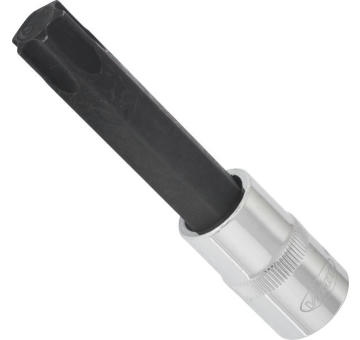 Sada nástrčkových kľúčov VIGOR V2172