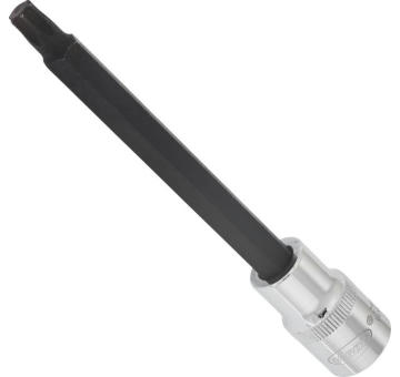 Sada nástrčkových kľúčov VIGOR V2174