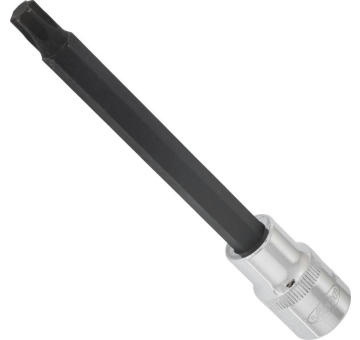 Sada nástrčkových kľúčov VIGOR V2175