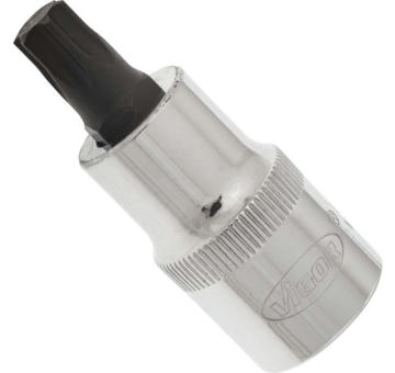 Sada nástrčkových kľúčov VIGOR V2157