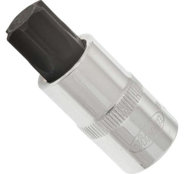 Sada nástrčkových kľúčov VIGOR V2160