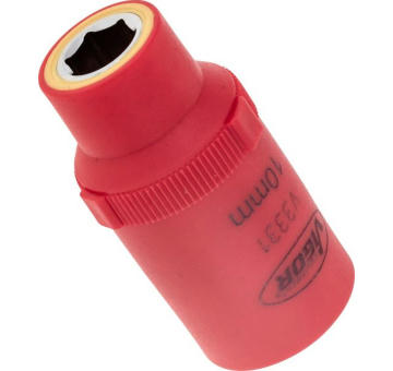 Sada nástrčkových kľúčov VIGOR V3331