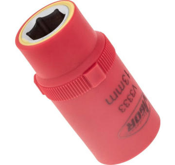 Sada nástrčkových kľúčov VIGOR V3333