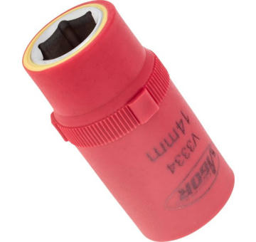 Sada nástrčkových kľúčov VIGOR V3334