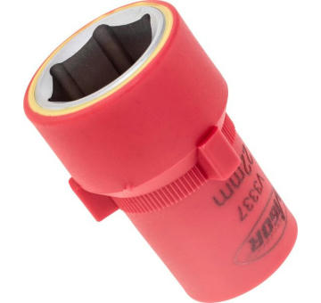 Sada nástrčkových kľúčov VIGOR V3337