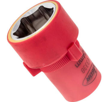 Sada nástrčkových kľúčov VIGOR V3338