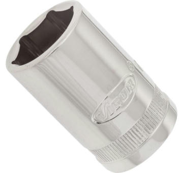 Sada nástrčkových kľúčov VIGOR V2563N