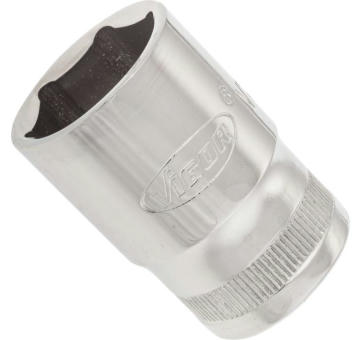 Sada nástrčkových kľúčov VIGOR V2565N