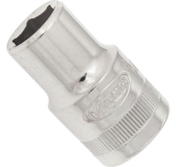 Sada nástrčkových kľúčov VIGOR V2603N