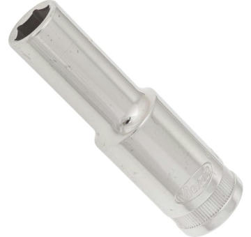 Sada nástrčkových kľúčov VIGOR V2580N