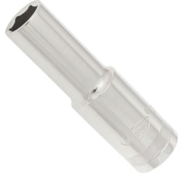 Sada nástrčkových kľúčov VIGOR V2581N