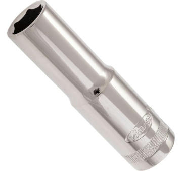 Sada nástrčkových kľúčov VIGOR V2584N