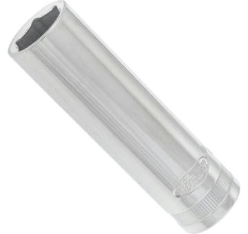 Sada nástrčkových kľúčov VIGOR V2586N