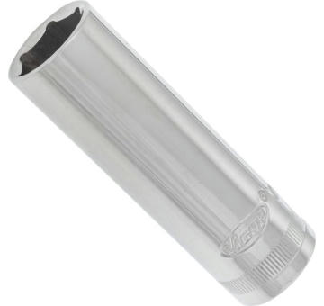 Sada nástrčkových kľúčov VIGOR V2588N