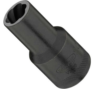 Sada nástrček VIGOR V2406