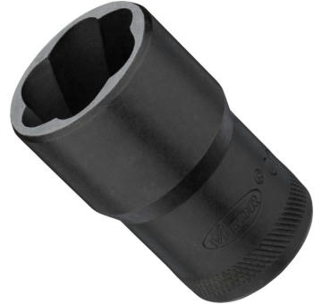 Sada nástrčkových kľúčov VIGOR V3743