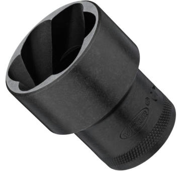 Sada nástrčkových kľúčov VIGOR V3747