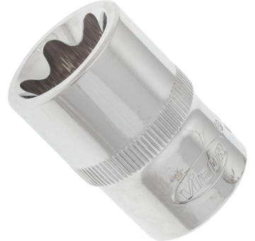 Sada nástrček VIGOR V2735