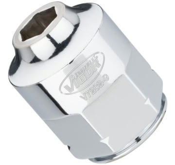 Sada nástrčkových kľúčov VIGOR V7202-9