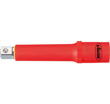 Predĺżenie, nástrčkový kľúč VIGOR V3341