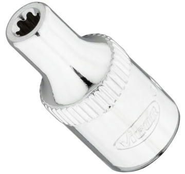 Sada nástrčkových kľúčov VIGOR V7920-EP4