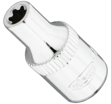 Sada nástrčkových kľúčov VIGOR V7920-EP5