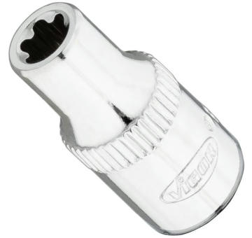 Sada nástrčkových kľúčov VIGOR V7920-EP6