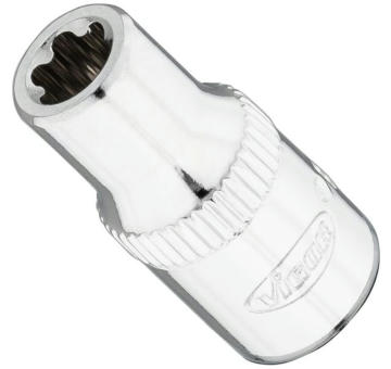 Sada nástrčkových kľúčov VIGOR V7920-EP7