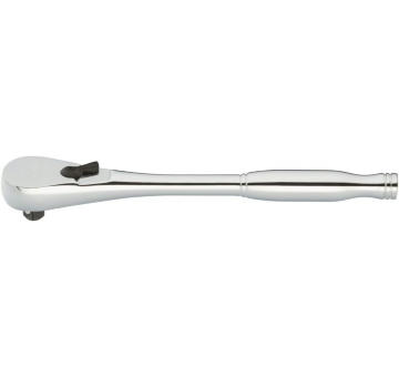 Prepínacia račňa VIGOR V4944-S
