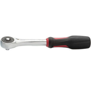 Prepínacia račňa VIGOR V5436