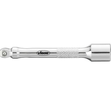 Predĺżenie, nástrčkový kľúč VIGOR V4312