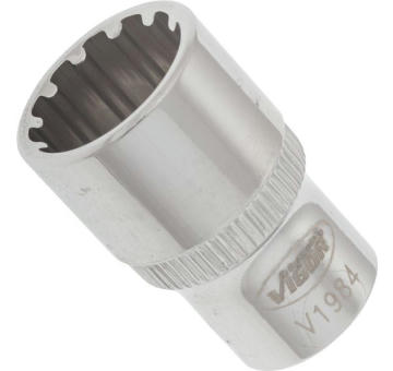 Sada nástrčkových kľúčov VIGOR V1984