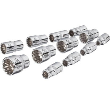 Nástrčkový nádstavec VIGOR V1897