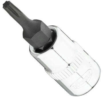 Sada nástrčkových kľúčov VIGOR V7037-IP10