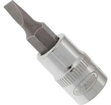 Sada nástrčkových kľúčov VIGOR V2427N