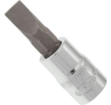 Sada nástrčkových kľúčov VIGOR V2597N