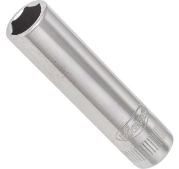 Sada nástrčkových kľúčov VIGOR V2537N