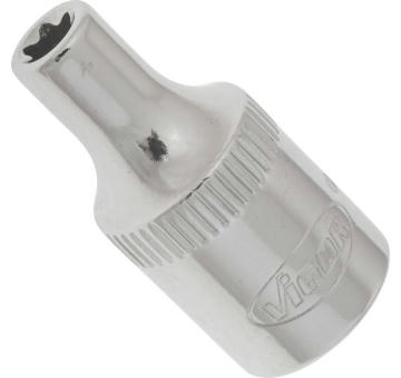 Sada nástrček VIGOR V2185