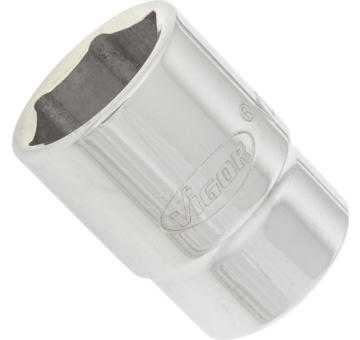 Sada nástrčkových kľúčov VIGOR V2256N