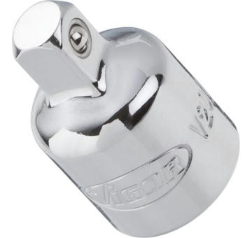 Redukčný adaptér, račňa VIGOR V2071