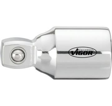 Predĺżenie, nástrčkový kľúč VIGOR V4314