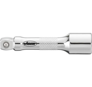 Predĺżenie, nástrčkový kľúč VIGOR V4315