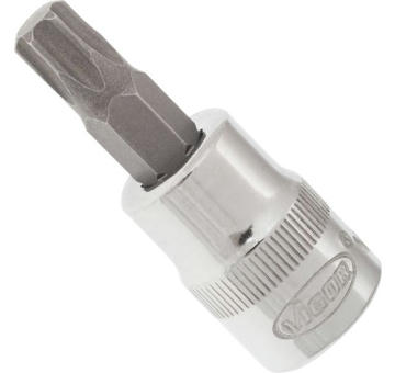 Sada nástrčkových kľúčov VIGOR V2297N