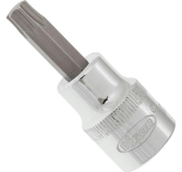 Sada nástrčkových kľúčov VIGOR V2298N