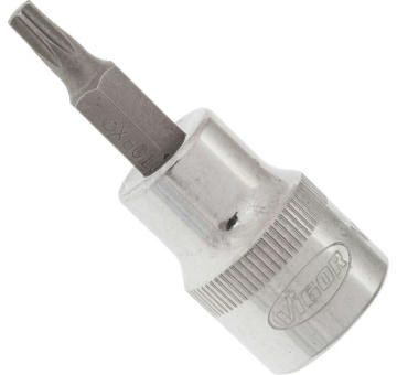 Sada nástrčkových kľúčov VIGOR V2302N