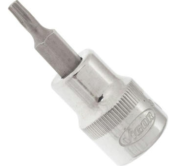 Sada nástrčkových kľúčov VIGOR V2303N